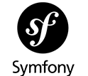 Symfony